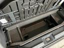 衝突被害軽減ブレーキ　コーナーセンサー　９型ディスプレイオーディオ　Ｂｌｕｅｔｏｏｔｈ　ＵＳＢ　バックカメラ　ＥＴＣ　両側電動スライドドア　前席シートヒーター　ＬＥＤ　レーダークルーズ　スマートキー（滋賀県）の中古車