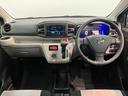 ミライース 中古車 Ｇ　ＳＡ３　スマートキー　ＬＥＤ　Ｂ／Ｔチューナー衝突被害軽減ブレーキ　コーナーセンサー　Ｂｌｕｅｔｏｏｔｈ／ＵＳＢチューナー　バックカメラ（ナビ装着時用）　ＬＥＤ　オートライト　オートエアコン　前席シートヒーター　スマートキー　エコアイドル