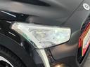 電動オープンルーフ　フルセグナビ　ＤＶＤ再生　Ｂｌｕｅｔｏｏｔｈ　ＵＳＢ　バックカメラ　ＥＴＣ　ＨＫＳマフラー　ＬＥＤヘッドライト　シートヒーター　オートエアコン　スマートキー　エコアイドル（滋賀県）の中古車