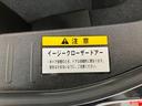 電動オープンルーフ　フルセグナビ　ＤＶＤ再生　Ｂｌｕｅｔｏｏｔｈ　ＵＳＢ　バックカメラ　ＥＴＣ　ＨＫＳマフラー　ＬＥＤヘッドライト　シートヒーター　オートエアコン　スマートキー　エコアイドル（滋賀県）の中古車