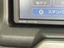 電動オープンルーフ　フルセグナビ　ＤＶＤ再生　Ｂｌｕｅｔｏｏｔｈ　ＵＳＢ　バックカメラ　ＥＴＣ　ＨＫＳマフラー　ＬＥＤヘッドライト　シートヒーター　オートエアコン　スマートキー　エコアイドル（滋賀県）の中古車