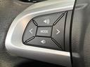 電動オープンルーフ　フルセグナビ　ＤＶＤ再生　Ｂｌｕｅｔｏｏｔｈ　ＵＳＢ　バックカメラ　ＥＴＣ　ＨＫＳマフラー　ＬＥＤヘッドライト　シートヒーター　オートエアコン　スマートキー　エコアイドル（滋賀県）の中古車