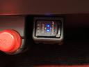 電動オープンルーフ　フルセグナビ　ＤＶＤ再生　Ｂｌｕｅｔｏｏｔｈ　ＵＳＢ　バックカメラ　ＥＴＣ　ＨＫＳマフラー　ＬＥＤヘッドライト　シートヒーター　オートエアコン　スマートキー　エコアイドル（滋賀県）の中古車