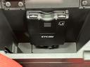 電動オープンルーフ　フルセグナビ　ＤＶＤ再生　Ｂｌｕｅｔｏｏｔｈ　ＵＳＢ　バックカメラ　ＥＴＣ　ＨＫＳマフラー　ＬＥＤヘッドライト　シートヒーター　オートエアコン　スマートキー　エコアイドル（滋賀県）の中古車