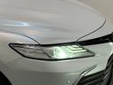 トヨタセーフティセンス　コーナーセンサー　フルセグナビ　Ｂｌｕｅｔｏｏｔｈ　ＵＳＢ　パノラマカメラ　ドラレコ　レーダークルーズ　シートヒーター　ＬＥＤ　スマートキー　パワーシート　オートエアコン（滋賀県）の中古車