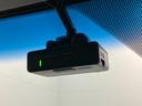 トヨタセーフティセンス　コーナーセンサー　フルセグナビ　Ｂｌｕｅｔｏｏｔｈ　ＵＳＢ　パノラマカメラ　ドラレコ　レーダークルーズ　シートヒーター　ＬＥＤ　スマートキー　パワーシート　オートエアコン（滋賀県）の中古車
