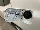 トヨタセーフティセンス　コーナーセンサー　フルセグナビ　Ｂｌｕｅｔｏｏｔｈ　ＵＳＢ　パノラマカメラ　ドラレコ　レーダークルーズ　シートヒーター　ＬＥＤ　スマートキー　パワーシート　オートエアコン（滋賀県）の中古車