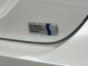 トヨタセーフティセンス　コーナーセンサー　フルセグナビ　Ｂｌｕｅｔｏｏｔｈ　ＵＳＢ　パノラマカメラ　ドラレコ　レーダークルーズ　シートヒーター　ＬＥＤ　スマートキー　パワーシート　オートエアコン（滋賀県）の中古車