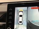トヨタセーフティセンス　コーナーセンサー　フルセグナビ　Ｂｌｕｅｔｏｏｔｈ　ＵＳＢ　パノラマカメラ　ドラレコ　レーダークルーズ　シートヒーター　ＬＥＤ　スマートキー　パワーシート　オートエアコン（滋賀県）の中古車