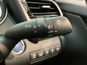 トヨタセーフティセンス　コーナーセンサー　フルセグナビ　Ｂｌｕｅｔｏｏｔｈ　ＵＳＢ　パノラマカメラ　ドラレコ　レーダークルーズ　シートヒーター　ＬＥＤ　スマートキー　パワーシート　オートエアコン（滋賀県）の中古車
