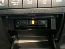 トヨタセーフティセンス　コーナーセンサー　フルセグナビ　Ｂｌｕｅｔｏｏｔｈ　ＵＳＢ　パノラマカメラ　ドラレコ　レーダークルーズ　シートヒーター　ＬＥＤ　スマートキー　パワーシート　オートエアコン（滋賀県）の中古車