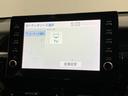 トヨタセーフティセンス　コーナーセンサー　フルセグナビ　Ｂｌｕｅｔｏｏｔｈ　ＵＳＢ　パノラマカメラ　ドラレコ　レーダークルーズ　シートヒーター　ＬＥＤ　スマートキー　パワーシート　オートエアコン（滋賀県）の中古車
