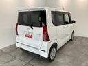 タント 中古車 スローパーＬ　ＣＤステレオ　ＬＥＤ　キーレス　車検整備付福祉車両　車いす乗降車　衝突被害軽減ブレーキ　コーナセンサー　ＣＤステレオ　両側スライドドア　ＬＥＤヘッドライト　オートライト　電動格納式ミラー　マニュアルレベリング　キーレス　エコアイドル