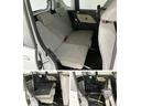福祉車両　車いす乗降車　衝突被害軽減ブレーキ　コーナセンサー　ＣＤステレオ　両側スライドドア　ＬＥＤヘッドライト　オートライト　電動格納式ミラー　マニュアルレベリング　キーレス　エコアイドル（滋賀県）の中古車