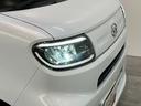 福祉車両　車いす乗降車　衝突被害軽減ブレーキ　コーナセンサー　ＣＤステレオ　両側スライドドア　ＬＥＤヘッドライト　オートライト　電動格納式ミラー　マニュアルレベリング　キーレス　エコアイドル（滋賀県）の中古車