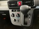 福祉車両　車いす乗降車　衝突被害軽減ブレーキ　コーナセンサー　ＣＤステレオ　両側スライドドア　ＬＥＤヘッドライト　オートライト　電動格納式ミラー　マニュアルレベリング　キーレス　エコアイドル（滋賀県）の中古車