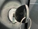 福祉車両　車いす乗降車　衝突被害軽減ブレーキ　コーナセンサー　ＣＤステレオ　両側スライドドア　ＬＥＤヘッドライト　オートライト　電動格納式ミラー　マニュアルレベリング　キーレス　エコアイドル（滋賀県）の中古車