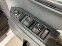 福祉車両　車いす乗降車　衝突被害軽減ブレーキ　コーナセンサー　ＣＤステレオ　両側スライドドア　ＬＥＤヘッドライト　オートライト　電動格納式ミラー　マニュアルレベリング　キーレス　エコアイドル（滋賀県）の中古車