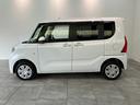 福祉車両　車いす乗降車　衝突被害軽減ブレーキ　コーナセンサー　ＣＤステレオ　両側スライドドア　ＬＥＤヘッドライト　オートライト　電動格納式ミラー　マニュアルレベリング　キーレス　エコアイドル（滋賀県）の中古車