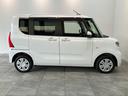 福祉車両　車いす乗降車　衝突被害軽減ブレーキ　コーナセンサー　ＣＤステレオ　両側スライドドア　ＬＥＤヘッドライト　オートライト　電動格納式ミラー　マニュアルレベリング　キーレス　エコアイドル（滋賀県）の中古車
