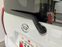 福祉車両　車いす乗降車　衝突被害軽減ブレーキ　コーナセンサー　ＣＤステレオ　両側スライドドア　ＬＥＤヘッドライト　オートライト　電動格納式ミラー　マニュアルレベリング　キーレス　エコアイドル（滋賀県）の中古車