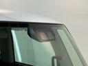 福祉車両　車いす乗降車　衝突被害軽減ブレーキ　コーナセンサー　ＣＤステレオ　両側スライドドア　ＬＥＤヘッドライト　オートライト　電動格納式ミラー　マニュアルレベリング　キーレス　エコアイドル（滋賀県）の中古車