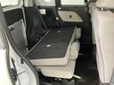 福祉車両　車いす乗降車　衝突被害軽減ブレーキ　コーナセンサー　ＣＤステレオ　両側スライドドア　ＬＥＤヘッドライト　オートライト　電動格納式ミラー　マニュアルレベリング　キーレス　エコアイドル（滋賀県）の中古車