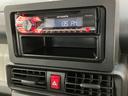 福祉車両　車いす乗降車　衝突被害軽減ブレーキ　コーナセンサー　ＣＤステレオ　両側スライドドア　ＬＥＤヘッドライト　オートライト　電動格納式ミラー　マニュアルレベリング　キーレス　エコアイドル（滋賀県）の中古車