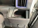 福祉車両　車いす乗降車　衝突被害軽減ブレーキ　コーナセンサー　ＣＤステレオ　両側スライドドア　ＬＥＤヘッドライト　オートライト　電動格納式ミラー　マニュアルレベリング　キーレス　エコアイドル（滋賀県）の中古車