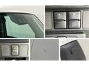 衝突被害軽減ブレーキ　コーナーセンサー　９型ディスプレイオーディオ　フルセグ　Ｂｌｕｅｔｏｏｔｈ　ＵＳＢ　バックカメラ　両側電動スライドドア　ＬＥＤ　レーダークルーズ　スマートキー　エコアイドル（滋賀県）の中古車