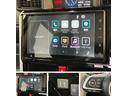衝突被害軽減ブレーキ　コーナーセンサー　９型ディスプレイオーディオ　フルセグ　Ｂｌｕｅｔｏｏｔｈ　ＵＳＢ　バックカメラ　両側電動スライドドア　ＬＥＤ　レーダークルーズ　スマートキー　エコアイドル（滋賀県）の中古車