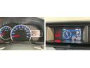 衝突被害軽減ブレーキ　コーナーセンサー　９型ディスプレイオーディオ　フルセグ　Ｂｌｕｅｔｏｏｔｈ　ＵＳＢ　バックカメラ　両側電動スライドドア　ＬＥＤ　レーダークルーズ　スマートキー　エコアイドル（滋賀県）の中古車