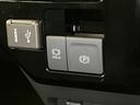 衝突被害軽減ブレーキ　コーナーセンサー　９型ディスプレイオーディオ　フルセグ　Ｂｌｕｅｔｏｏｔｈ　ＵＳＢ　バックカメラ　両側電動スライドドア　ＬＥＤ　レーダークルーズ　スマートキー　エコアイドル（滋賀県）の中古車