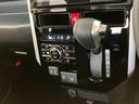 衝突被害軽減ブレーキ　コーナーセンサー　９型ディスプレイオーディオ　フルセグ　Ｂｌｕｅｔｏｏｔｈ　ＵＳＢ　バックカメラ　両側電動スライドドア　ＬＥＤ　レーダークルーズ　スマートキー　エコアイドル（滋賀県）の中古車