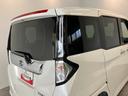 衝突被害軽減ブレーキ　コーナーセンサー　９型ディスプレイオーディオ　フルセグ　Ｂｌｕｅｔｏｏｔｈ　ＵＳＢ　バックカメラ　両側電動スライドドア　ＬＥＤ　レーダークルーズ　スマートキー　エコアイドル（滋賀県）の中古車