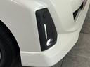 衝突被害軽減ブレーキ　コーナーセンサー　９型ディスプレイオーディオ　フルセグ　Ｂｌｕｅｔｏｏｔｈ　ＵＳＢ　バックカメラ　両側電動スライドドア　ＬＥＤ　レーダークルーズ　スマートキー　エコアイドル（滋賀県）の中古車