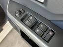 衝突被害軽減ブレーキ　コーナーセンサー　９型ディスプレイオーディオ　フルセグ　Ｂｌｕｅｔｏｏｔｈ　ＵＳＢ　バックカメラ　両側電動スライドドア　ＬＥＤ　レーダークルーズ　スマートキー　エコアイドル（滋賀県）の中古車