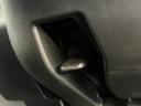 衝突被害軽減ブレーキ　コーナーセンサー　９型ディスプレイオーディオ　フルセグ　Ｂｌｕｅｔｏｏｔｈ　ＵＳＢ　バックカメラ　両側電動スライドドア　ＬＥＤ　レーダークルーズ　スマートキー　エコアイドル（滋賀県）の中古車