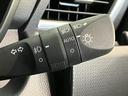 衝突被害軽減ブレーキ　コーナーセンサー　９型ディスプレイオーディオ　フルセグ　Ｂｌｕｅｔｏｏｔｈ　ＵＳＢ　バックカメラ　両側電動スライドドア　ＬＥＤ　レーダークルーズ　スマートキー　エコアイドル（滋賀県）の中古車