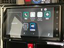 衝突被害軽減ブレーキ　コーナーセンサー　９型ディスプレイオーディオ　フルセグ　Ｂｌｕｅｔｏｏｔｈ　ＵＳＢ　バックカメラ　両側電動スライドドア　ＬＥＤ　レーダークルーズ　スマートキー　エコアイドル（滋賀県）の中古車