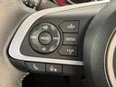 衝突被害軽減ブレーキ　コーナーセンサー　９型ディスプレイオーディオ　フルセグ　Ｂｌｕｅｔｏｏｔｈ　ＵＳＢ　バックカメラ　両側電動スライドドア　ＬＥＤ　レーダークルーズ　スマートキー　エコアイドル（滋賀県）の中古車