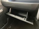 衝突被害軽減ブレーキ　コーナーセンサー　９型ディスプレイオーディオ　フルセグ　Ｂｌｕｅｔｏｏｔｈ　ＵＳＢ　バックカメラ　両側電動スライドドア　ＬＥＤ　レーダークルーズ　スマートキー　エコアイドル（滋賀県）の中古車