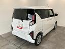ムーヴ 中古車 Ｘ　９型ディスプレイオーディオ　バックカメラ　届出済未使用車衝突被害軽減ブレーキ　コーナーセンサー　９型ディスプレイオーディオ　フルセグ　Ｂｌｕｅｔｏｏｔｈ　ＵＳＢ　バックカメラ　左側電動スライドドア　ＬＥＤ　ワイヤレス充電器　スマートキー　前席シートヒーター