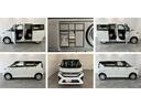 衝突被害軽減ブレーキ　コーナーセンサー　９型ディスプレイオーディオ　フルセグ　Ｂｌｕｅｔｏｏｔｈ　ＵＳＢ　バックカメラ　左側電動スライドドア　ＬＥＤ　ワイヤレス充電器　スマートキー　前席シートヒーター（滋賀県）の中古車