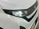 衝突被害軽減ブレーキ　コーナーセンサー　９型ディスプレイオーディオ　フルセグ　Ｂｌｕｅｔｏｏｔｈ　ＵＳＢ　バックカメラ　左側電動スライドドア　ＬＥＤ　ワイヤレス充電器　スマートキー　前席シートヒーター（滋賀県）の中古車
