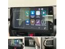 衝突被害軽減ブレーキ　コーナーセンサー　９型ディスプレイオーディオ　フルセグ　Ｂｌｕｅｔｏｏｔｈ　ＵＳＢ　バックカメラ　左側電動スライドドア　ＬＥＤ　ワイヤレス充電器　スマートキー　前席シートヒーター（滋賀県）の中古車