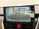 衝突被害軽減ブレーキ　コーナーセンサー　９型ディスプレイオーディオ　フルセグ　Ｂｌｕｅｔｏｏｔｈ　ＵＳＢ　バックカメラ　左側電動スライドドア　ＬＥＤ　ワイヤレス充電器　スマートキー　前席シートヒーター（滋賀県）の中古車