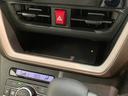 衝突被害軽減ブレーキ　コーナーセンサー　９型ディスプレイオーディオ　フルセグ　Ｂｌｕｅｔｏｏｔｈ　ＵＳＢ　バックカメラ　左側電動スライドドア　ＬＥＤ　ワイヤレス充電器　スマートキー　前席シートヒーター（滋賀県）の中古車