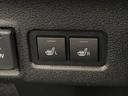 衝突被害軽減ブレーキ　コーナーセンサー　９型ディスプレイオーディオ　フルセグ　Ｂｌｕｅｔｏｏｔｈ　ＵＳＢ　バックカメラ　左側電動スライドドア　ＬＥＤ　ワイヤレス充電器　スマートキー　前席シートヒーター（滋賀県）の中古車