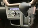 衝突被害軽減ブレーキ　コーナーセンサー　９型ディスプレイオーディオ　フルセグ　Ｂｌｕｅｔｏｏｔｈ　ＵＳＢ　バックカメラ　左側電動スライドドア　ＬＥＤ　ワイヤレス充電器　スマートキー　前席シートヒーター（滋賀県）の中古車